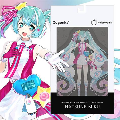Magical Mirai: A Platform for Vocaloid Producers to Showcase Their Talents